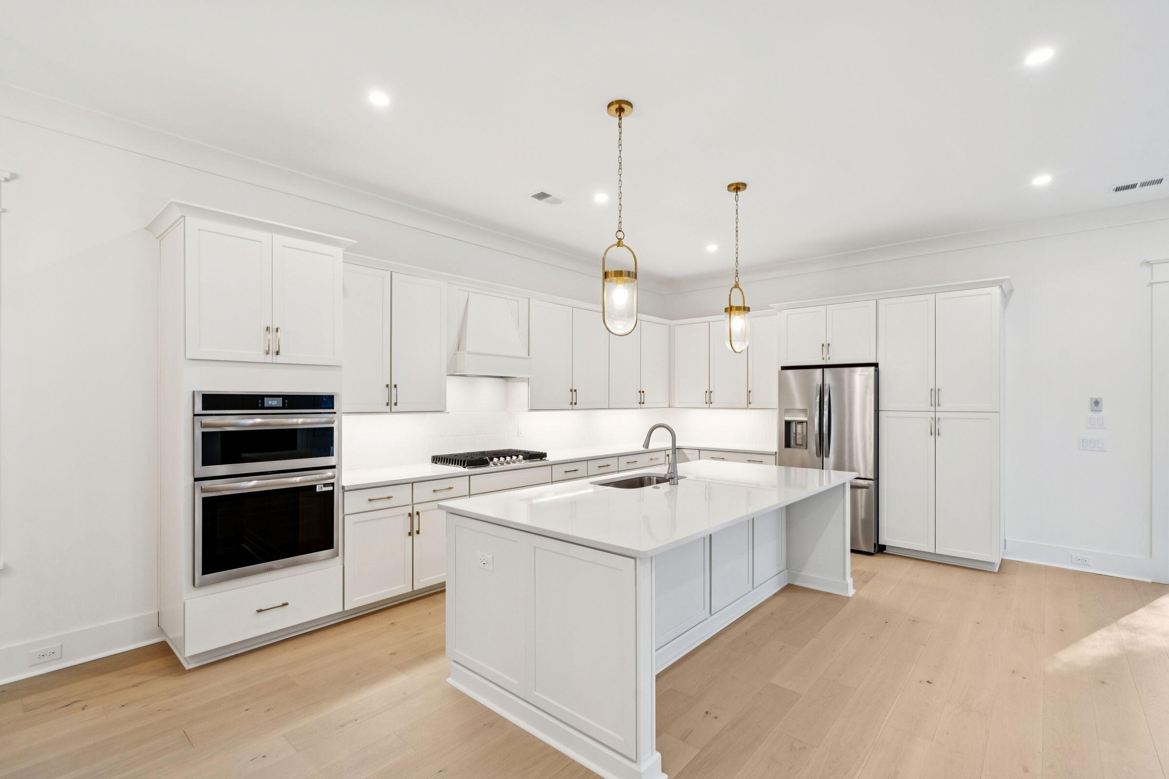 3653 Pandora Drive Mount Pleasant, SC 29466 - Photo 17 of 63 3653PandoraDr-KeenEyeMarketing-018