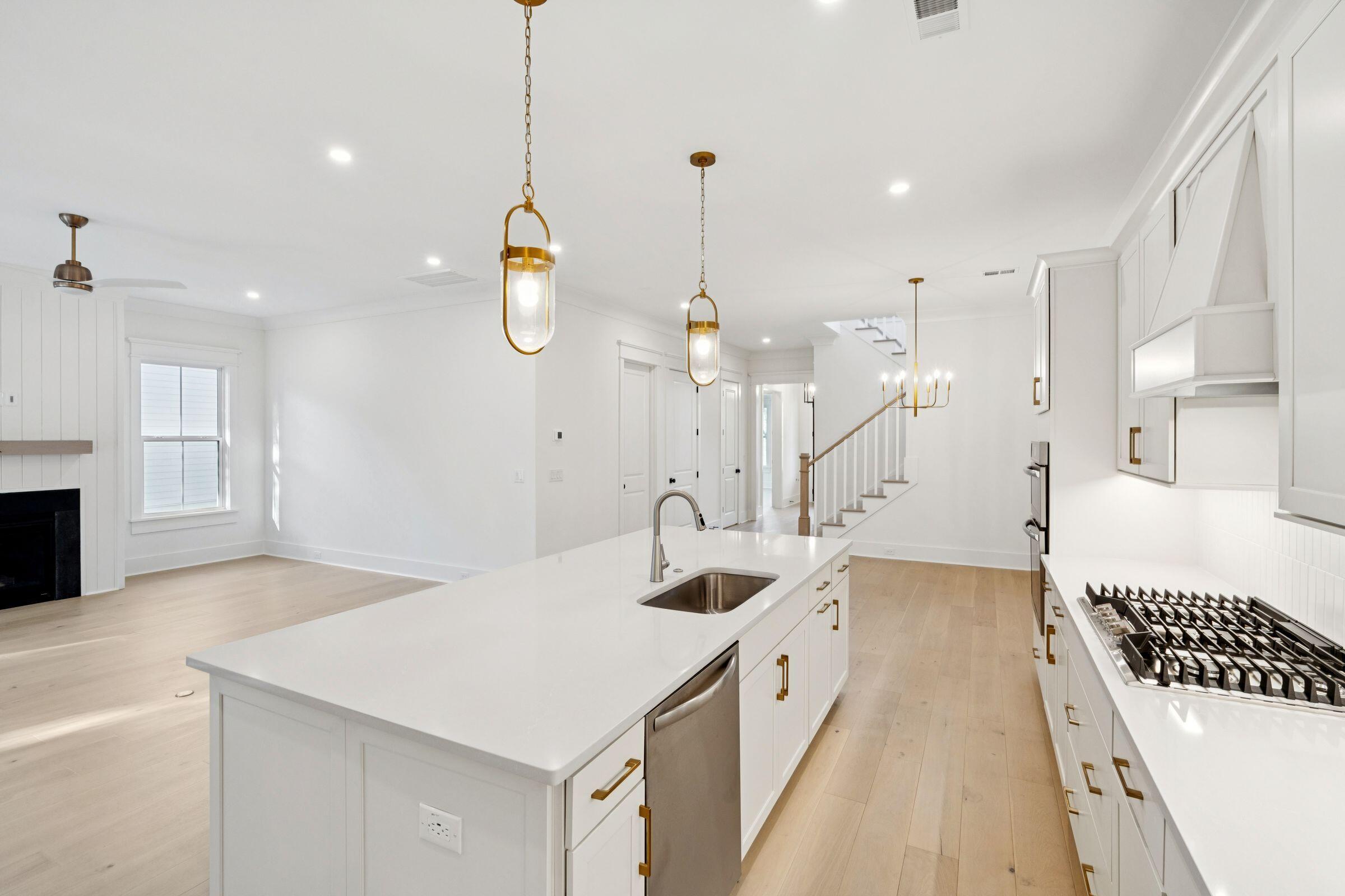 3653 Pandora Drive Mount Pleasant, SC 29466 - Photo 18 of 63 3653PandoraDr-KeenEyeMarketing-022