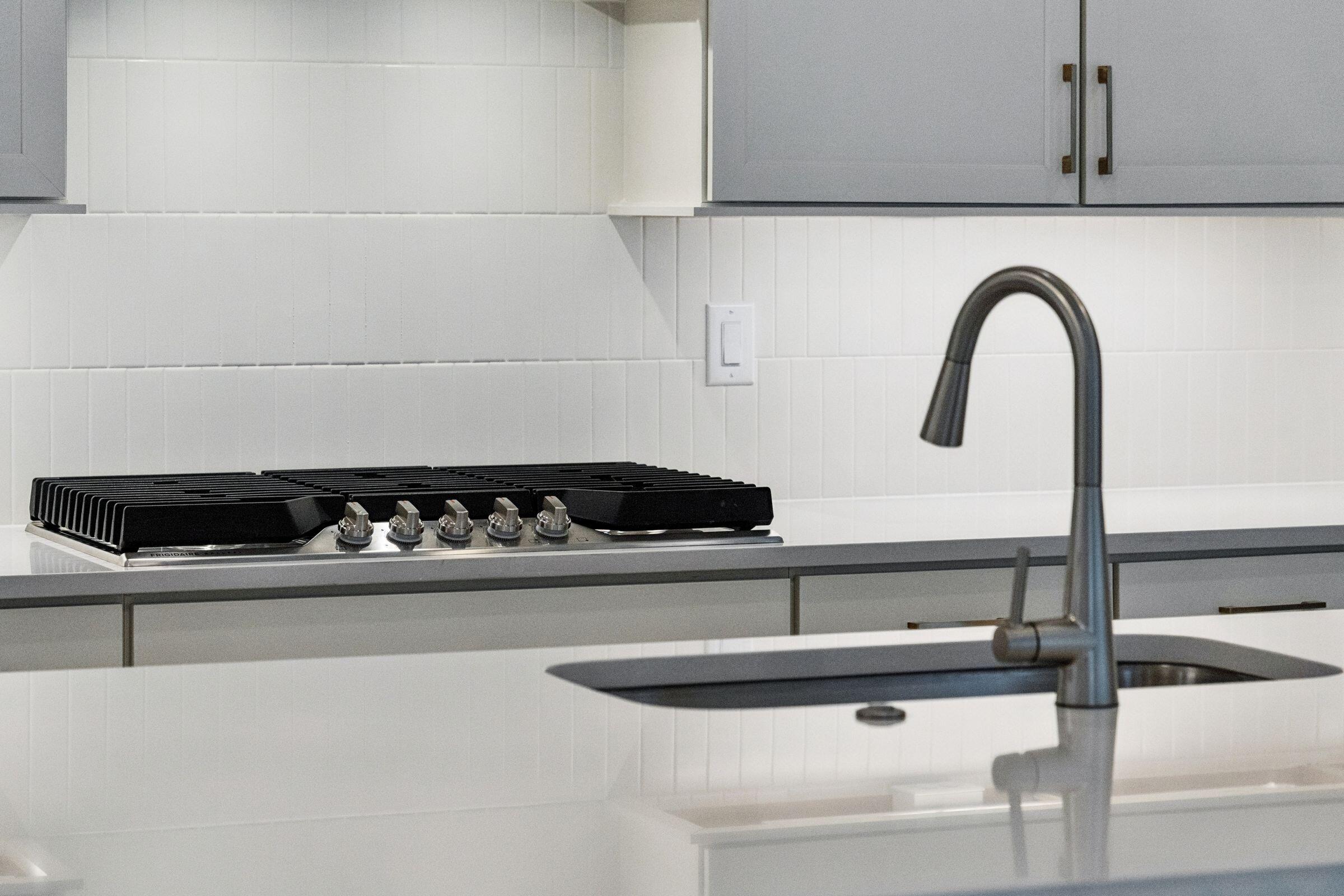 3653 Pandora Drive Mount Pleasant, SC 29466 - Photo 19 of 63 3653PandoraDr-KeenEyeMarketing-020