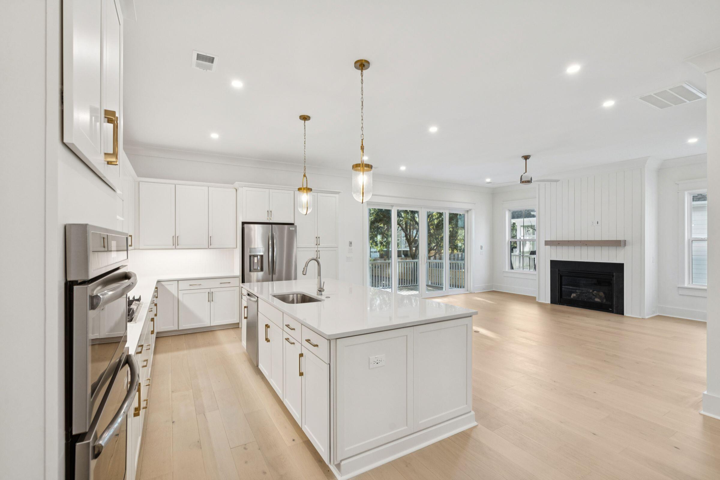 3653 Pandora Drive Mount Pleasant, SC 29466 - Photo 21 of 63 3653PandoraDr-KeenEyeMarketing-021