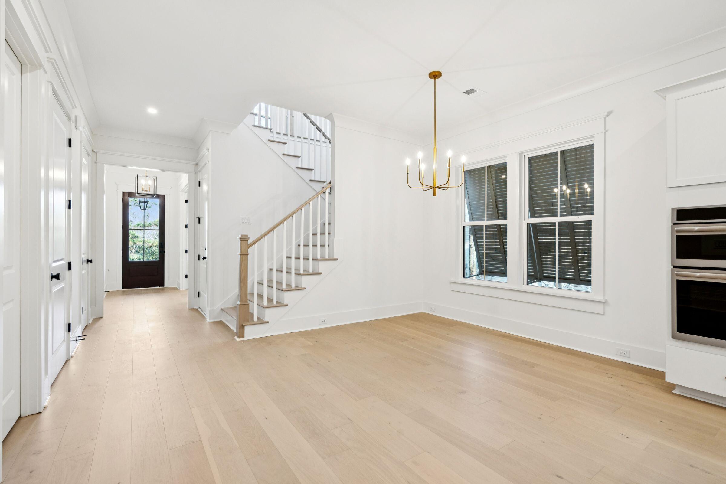 3653 Pandora Drive Mount Pleasant, SC 29466 - Photo 26 of 63 3653PandoraDr-KeenEyeMarketing-017