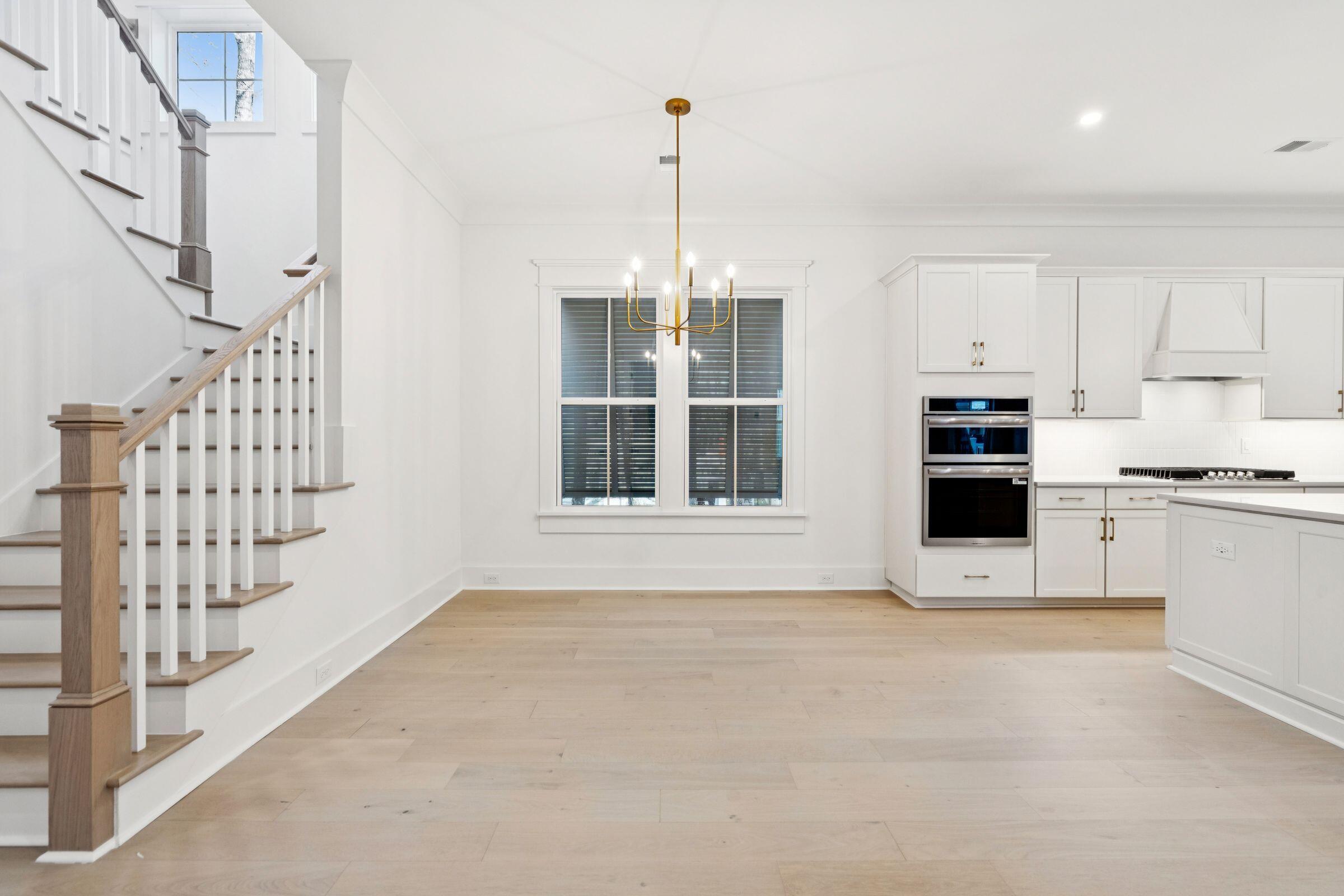 3653 Pandora Drive Mount Pleasant, SC 29466 - Photo 27 of 63 3653PandoraDr-KeenEyeMarketing-015