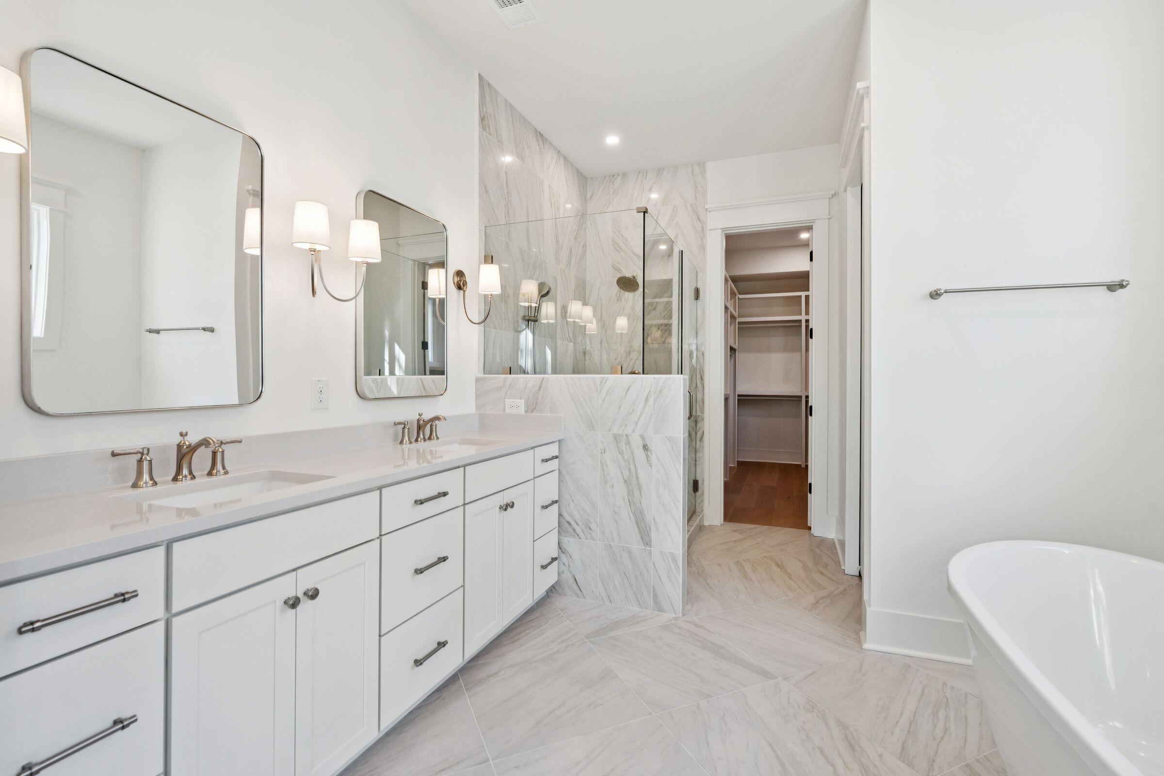 3653 Pandora Drive Mount Pleasant, SC 29466 - Photo 32 of 63 3653PandoraDr-KeenEyeMarketing-032