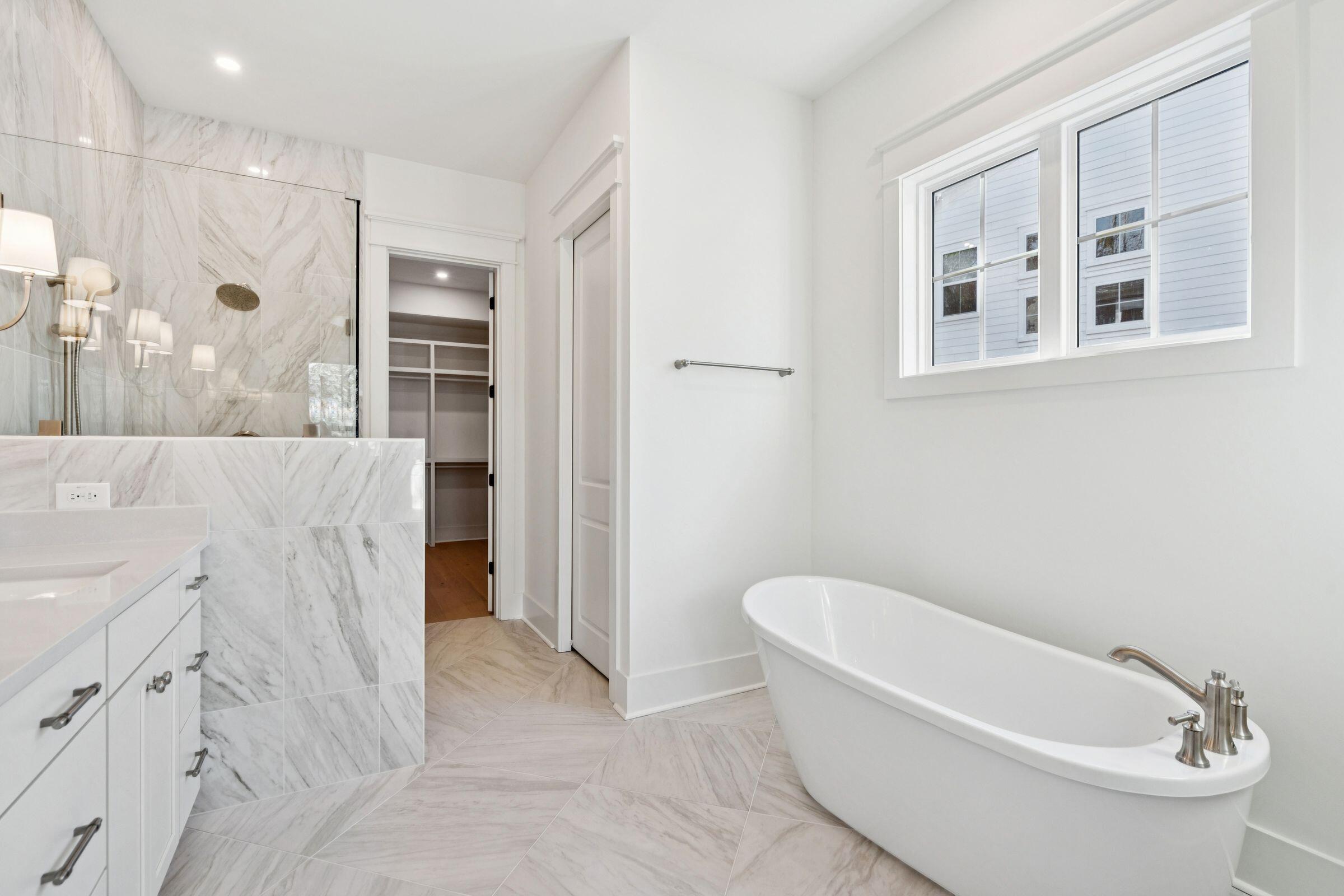 3653 Pandora Drive Mount Pleasant, SC 29466 - Photo 33 of 63 3653PandoraDr-KeenEyeMarketing-034