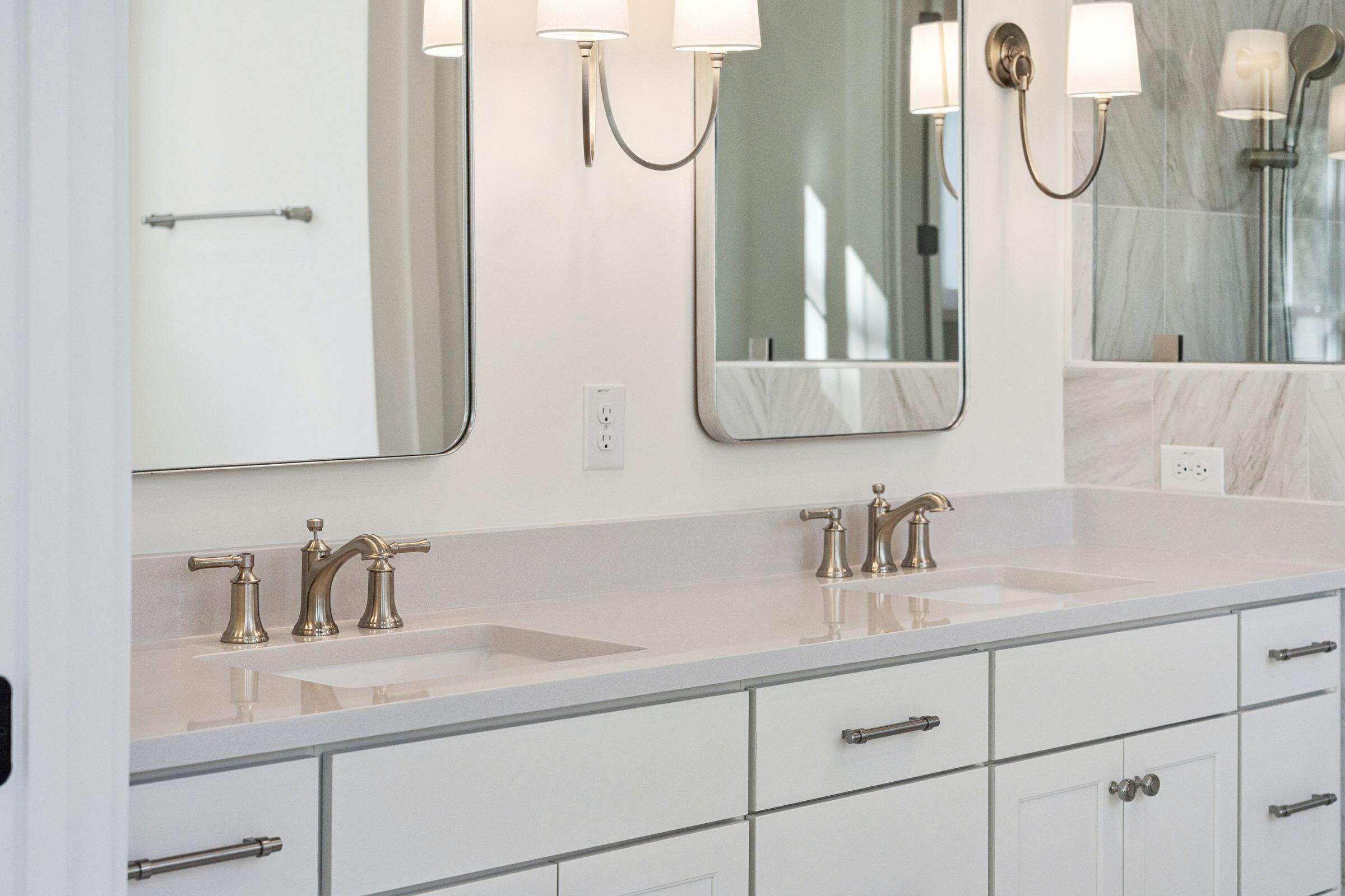 3653 Pandora Drive Mount Pleasant, SC 29466 - Photo 34 of 63 3653PandoraDr-KeenEyeMarketing-033