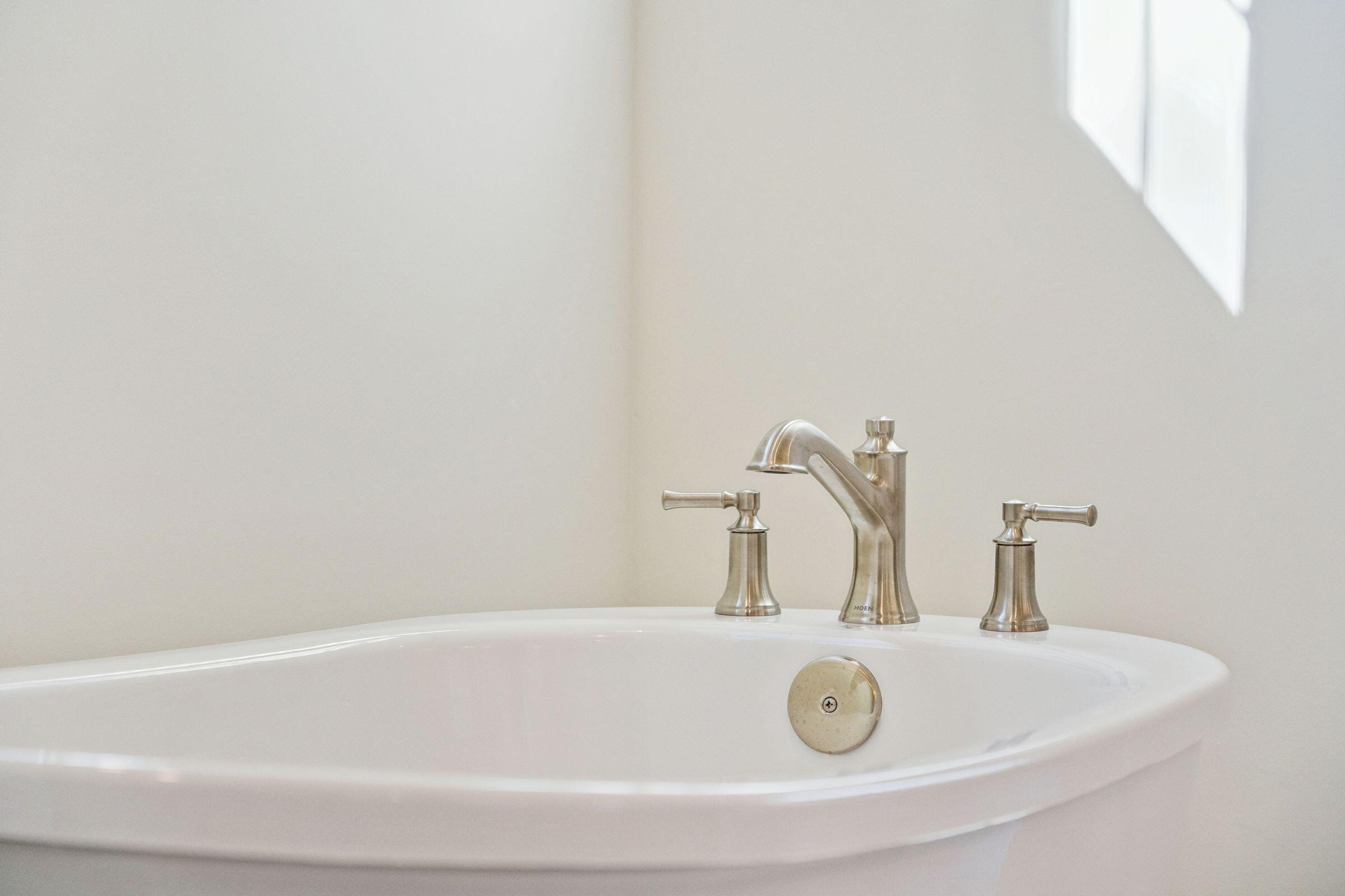 3653 Pandora Drive Mount Pleasant, SC 29466 - Photo 36 of 63 3653PandoraDr-KeenEyeMarketing-035