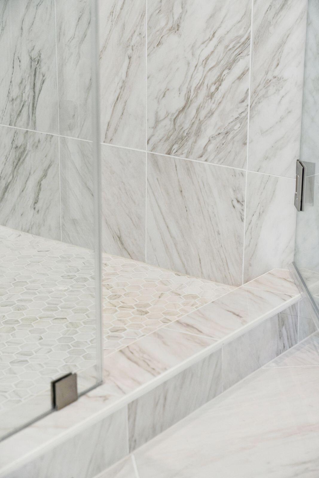 3653 Pandora Drive Mount Pleasant, SC 29466 - Photo 38 of 63 3653PandoraDr-KeenEyeMarketing-037