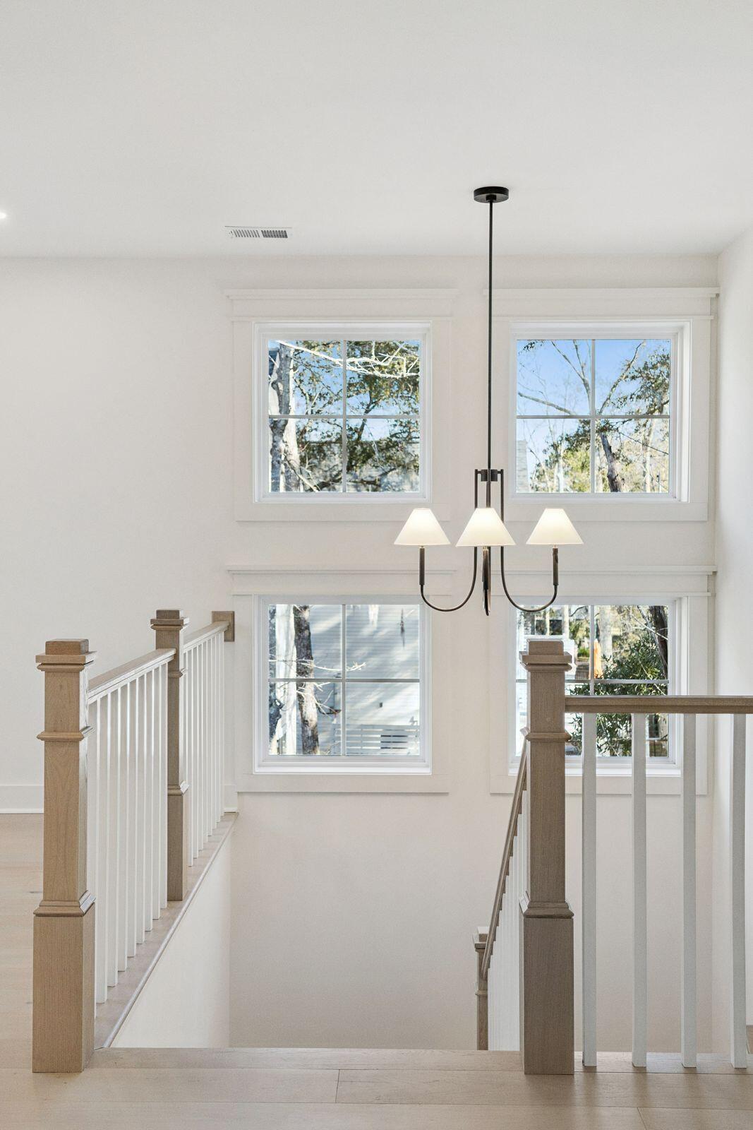 3653 Pandora Drive Mount Pleasant, SC 29466 - Photo 40 of 63 3653PandoraDr-KeenEyeMarketing-040