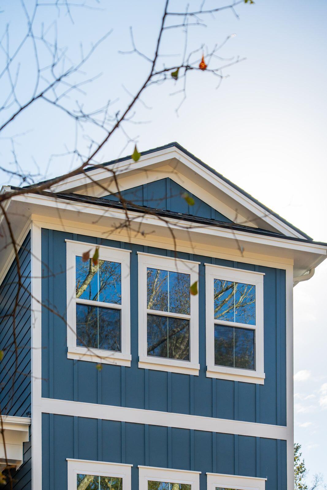 3653 Pandora Drive Mount Pleasant, SC 29466 - Photo 4 of 63 3653PandoraDr-KeenEyeMarketing-003