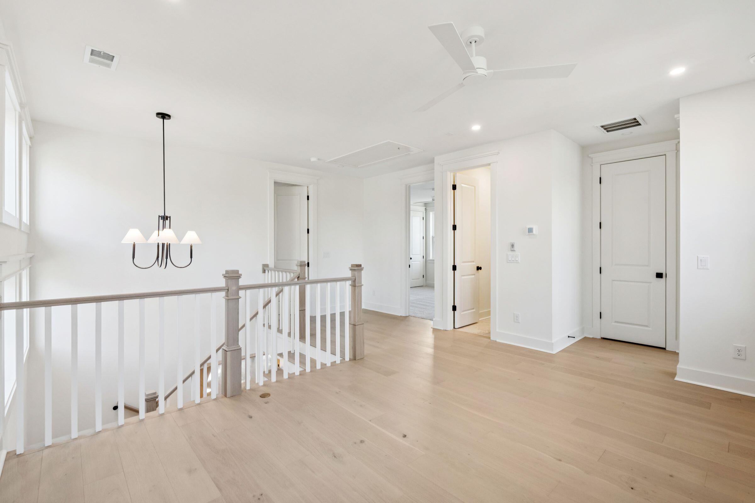 3653 Pandora Drive Mount Pleasant, SC 29466 - Photo 42 of 63 3653PandoraDr-KeenEyeMarketing-042