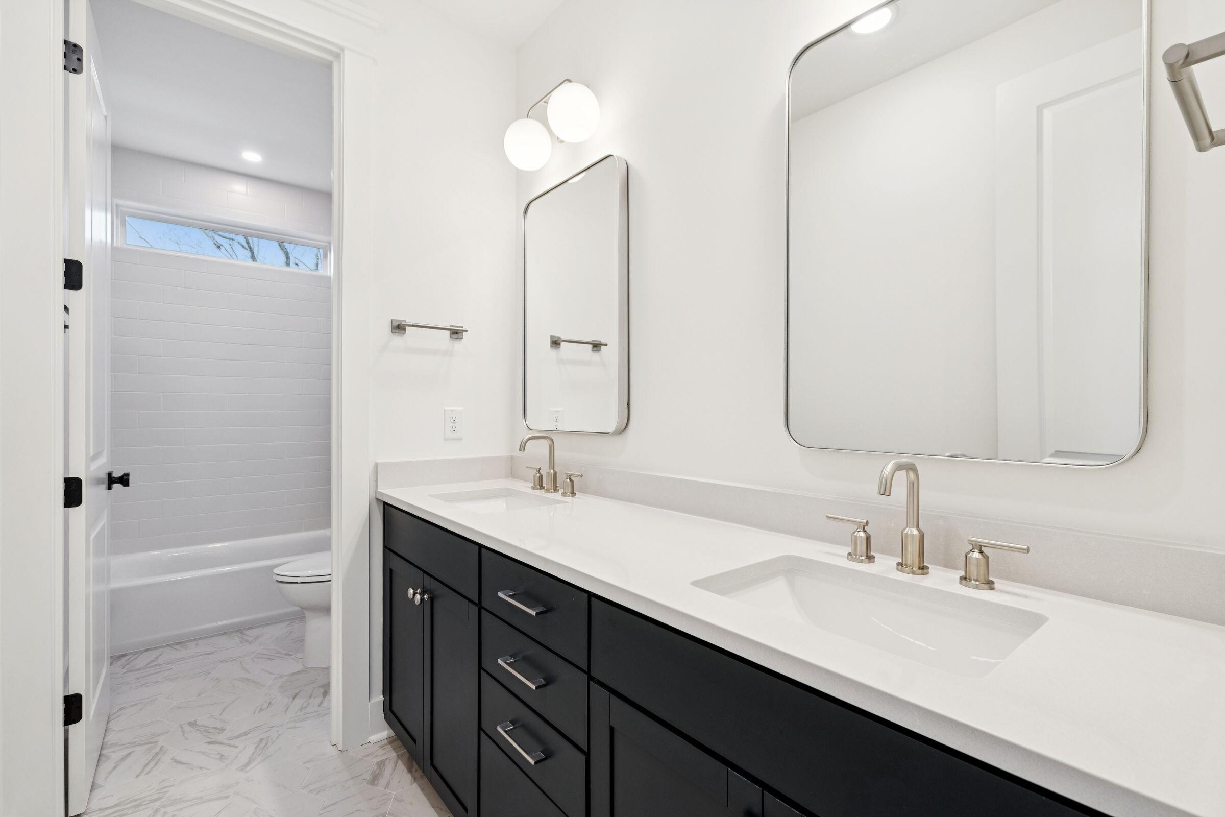 3653 Pandora Drive Mount Pleasant, SC 29466 - Photo 46 of 63 3653PandoraDr-KeenEyeMarketing-046