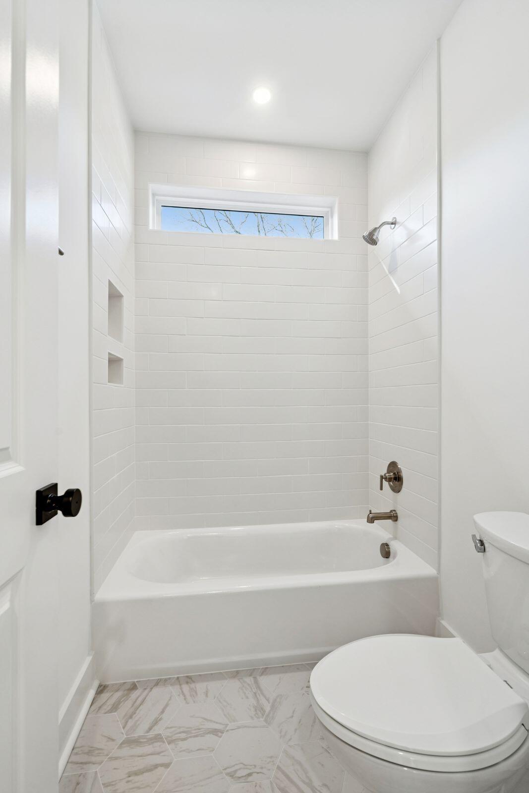 3653 Pandora Drive Mount Pleasant, SC 29466 - Photo 47 of 63 3653PandoraDr-KeenEyeMarketing-047