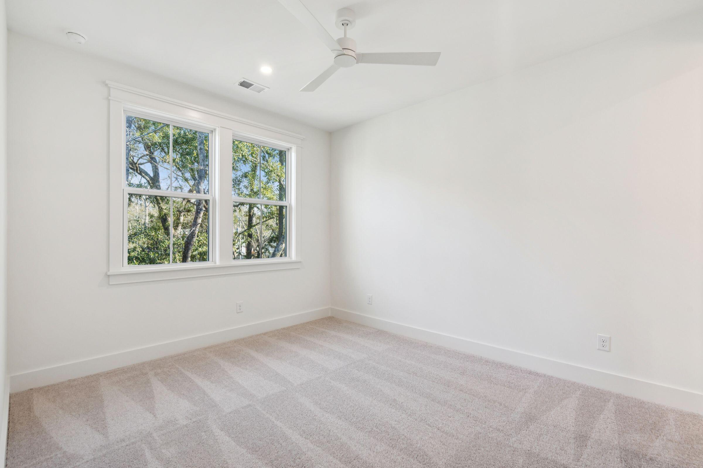 3653 Pandora Drive Mount Pleasant, SC 29466 - Photo 50 of 63 3653PandoraDr-KeenEyeMarketing-050