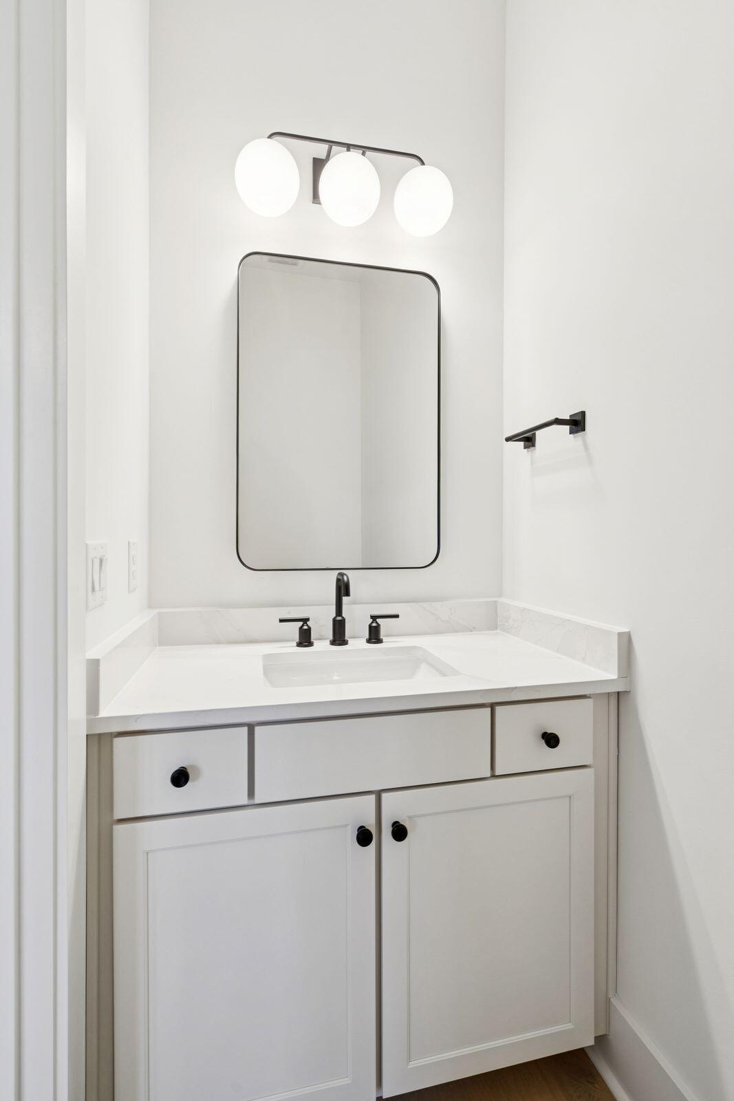 3653 Pandora Drive Mount Pleasant, SC 29466 - Photo 53 of 63 3653PandoraDr-KeenEyeMarketing-053