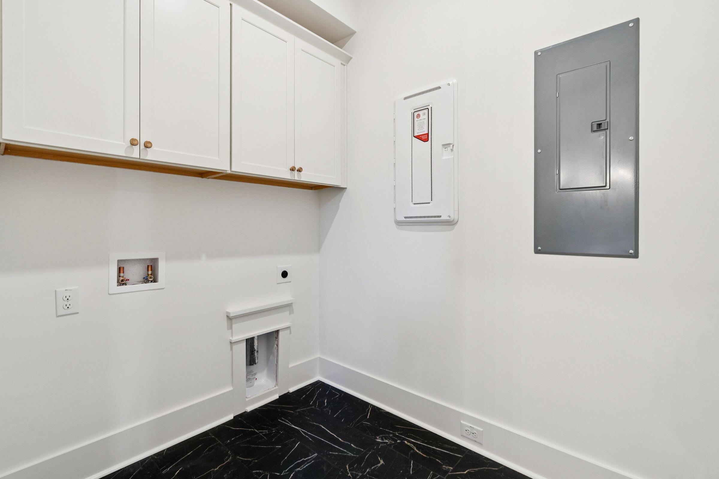 3653 Pandora Drive Mount Pleasant, SC 29466 - Photo 54 of 63 3653PandoraDr-KeenEyeMarketing-054