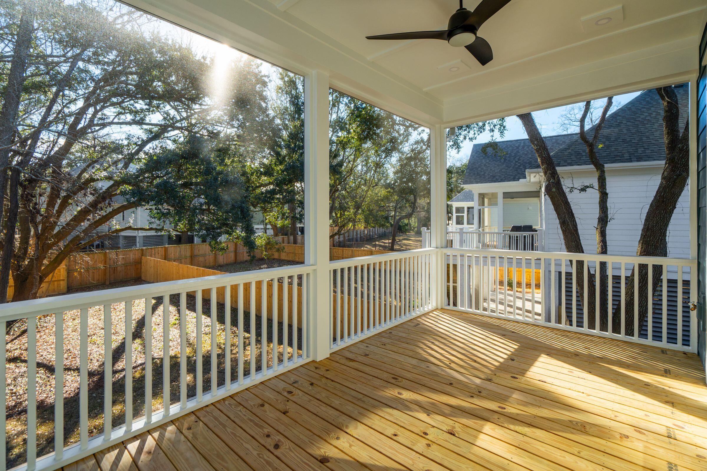 3653 Pandora Drive Mount Pleasant, SC 29466 - Photo 55 of 63 3653PandoraDr-KeenEyeMarketing-055