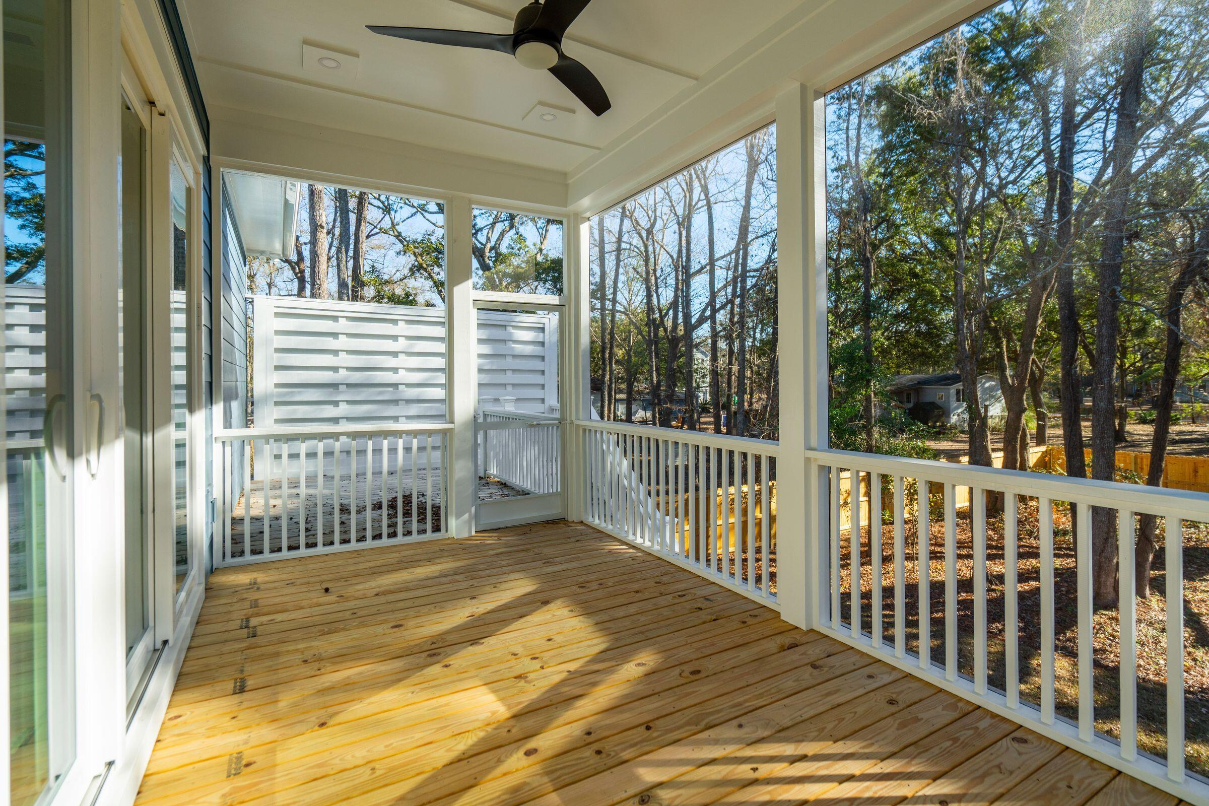 3653 Pandora Drive Mount Pleasant, SC 29466 - Photo 56 of 63 3653PandoraDr-KeenEyeMarketing-056