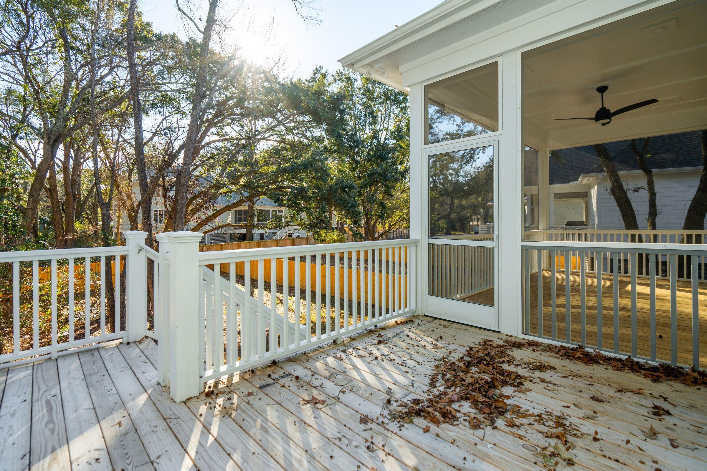 3653 Pandora Drive Mount Pleasant, SC 29466 - Photo 57 of 63 3653PandoraDr-KeenEyeMarketing-058