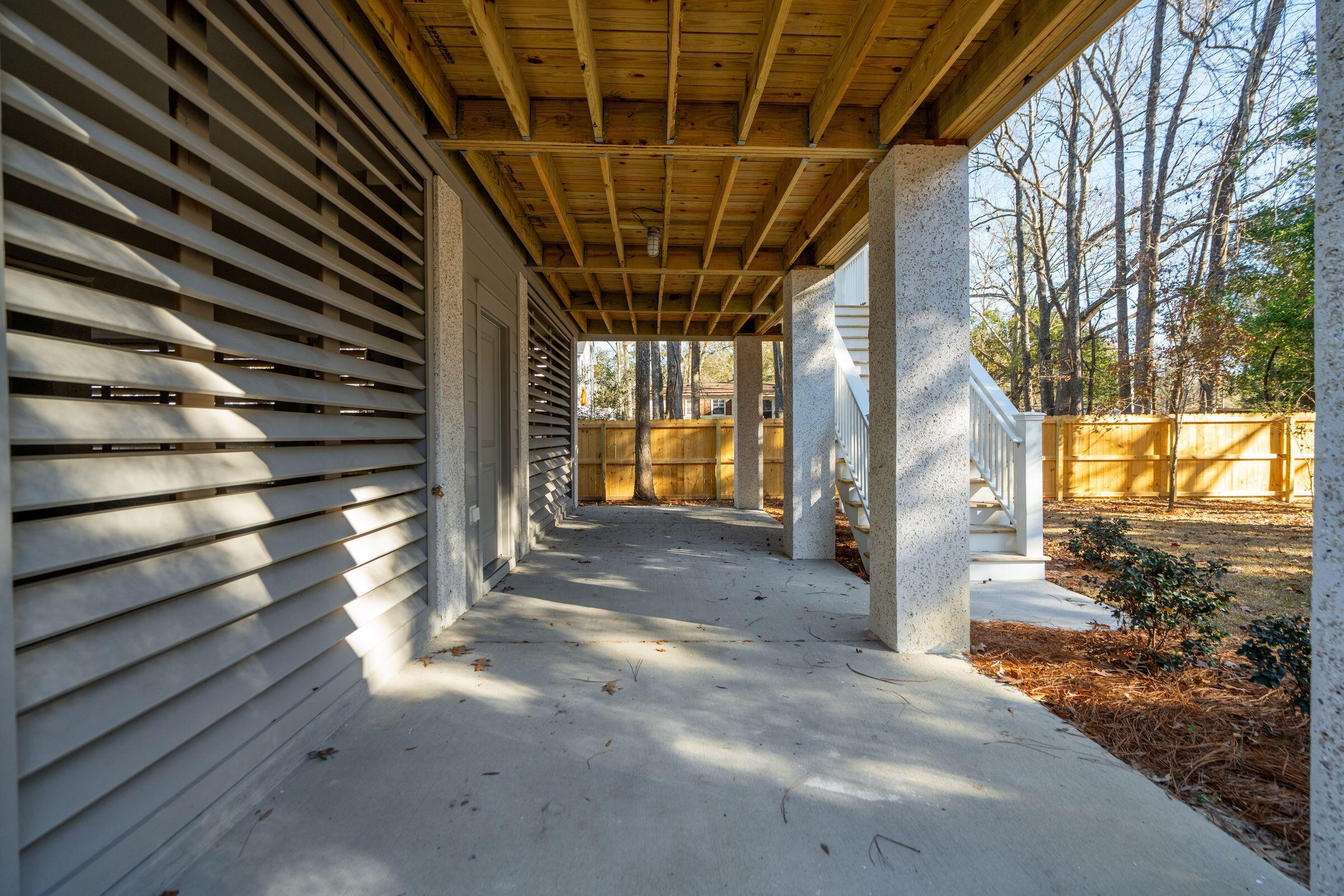 3653 Pandora Drive Mount Pleasant, SC 29466 - Photo 58 of 63 3653PandoraDr-KeenEyeMarketing-059