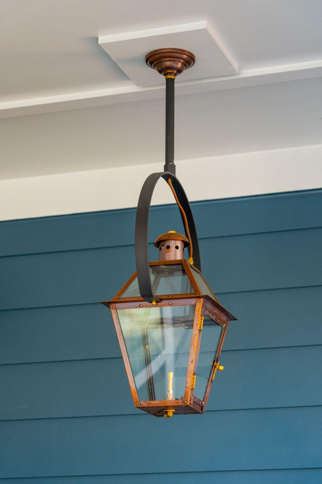 3653 Pandora Drive Mount Pleasant, SC 29466 - Photo 6 of 63 3653PandoraDr-KeenEyeMarketing-009