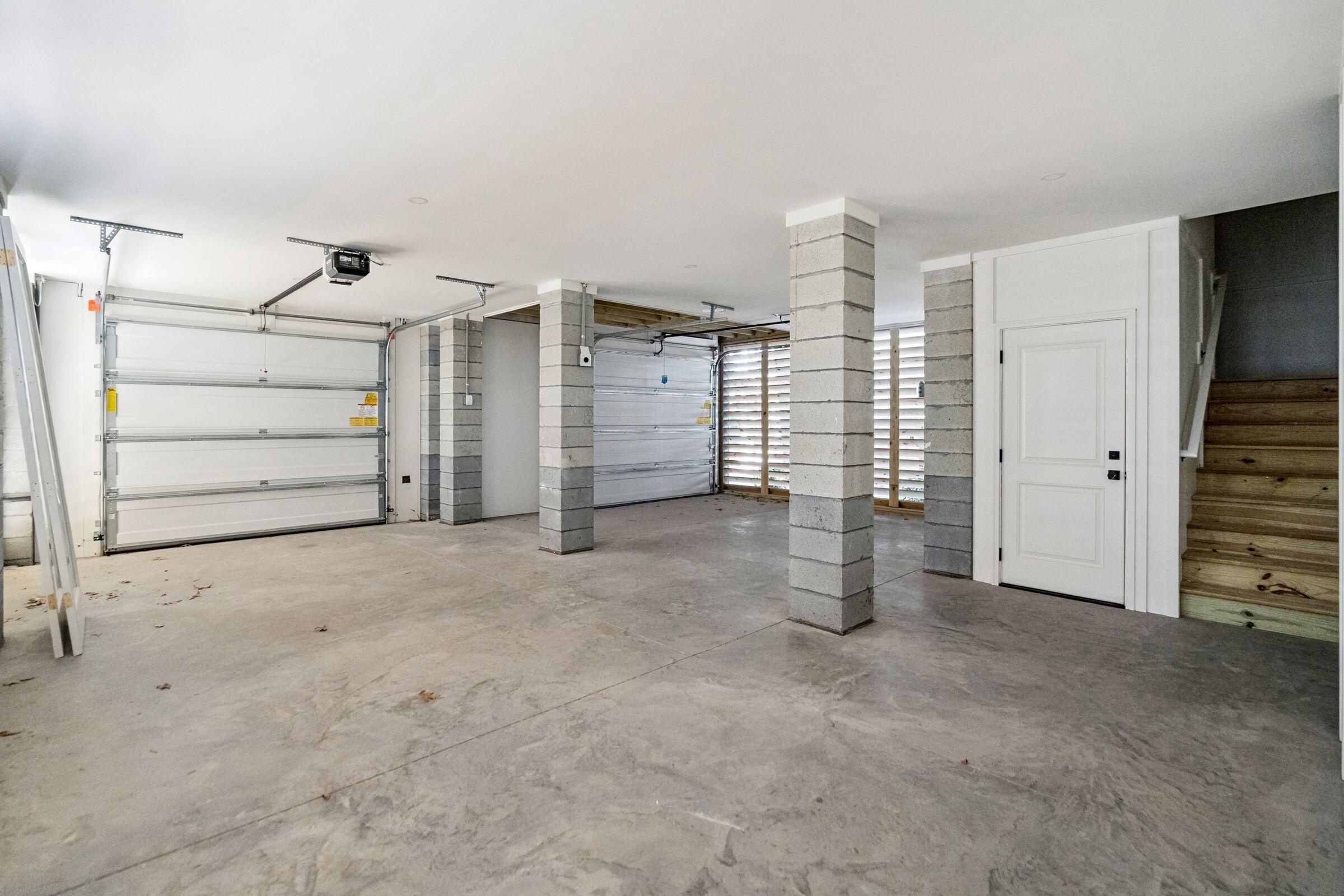 3653 Pandora Drive Mount Pleasant, SC 29466 - Photo 63 of 63 3653PandoraDr-KeenEyeMarketing-064