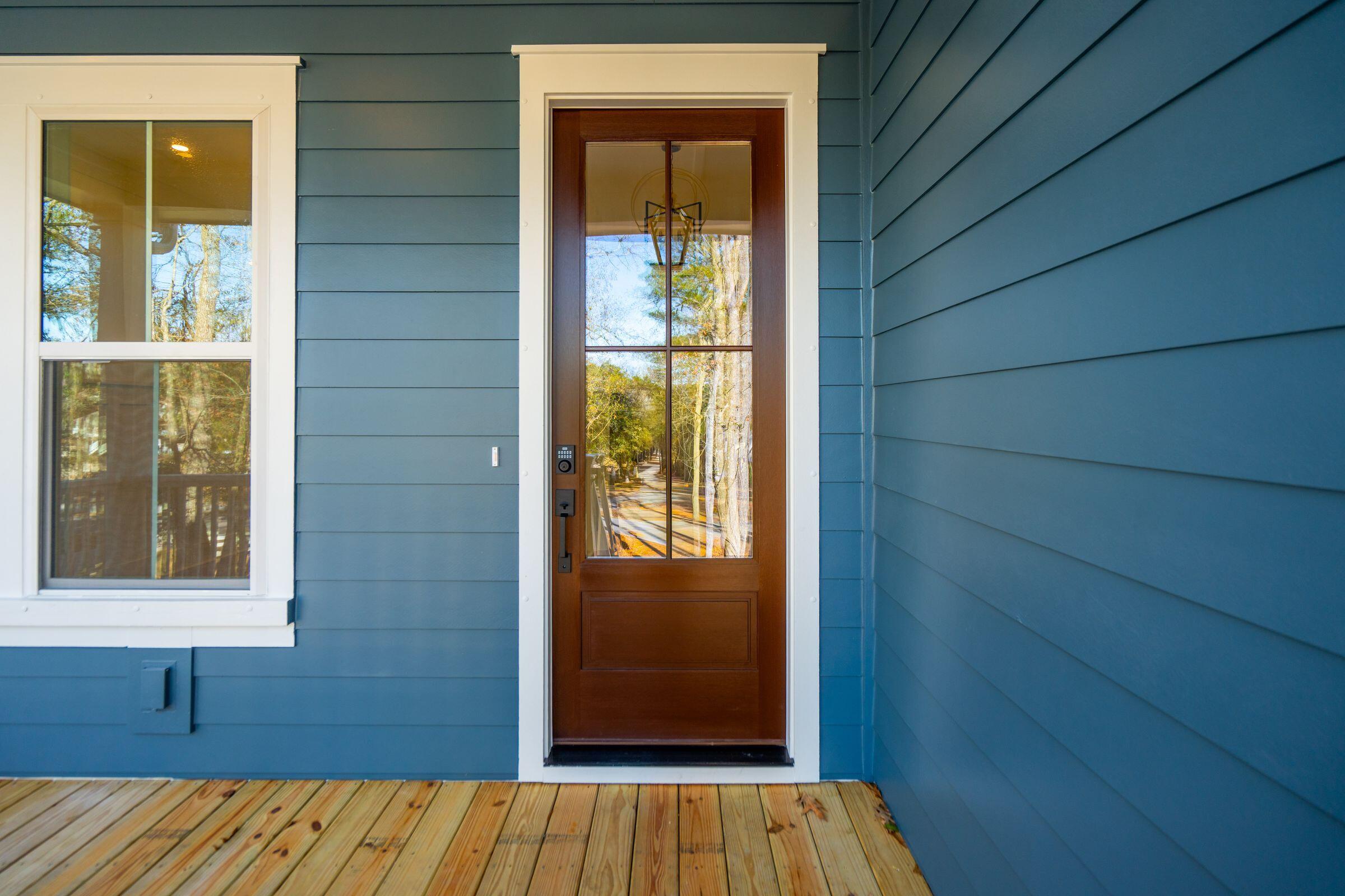 3653 Pandora Drive Mount Pleasant, SC 29466 - Photo 7 of 63 3653PandoraDr-KeenEyeMarketing-010