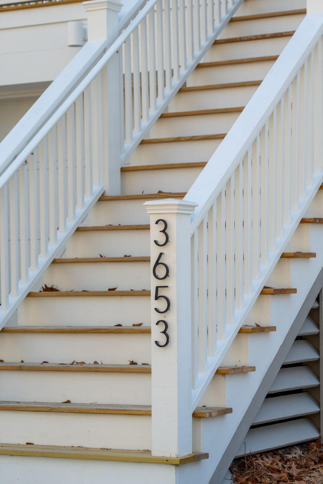 3653 Pandora Drive Mount Pleasant, SC 29466 - Photo 8 of 63 3653PandoraDr-KeenEyeMarketing-006