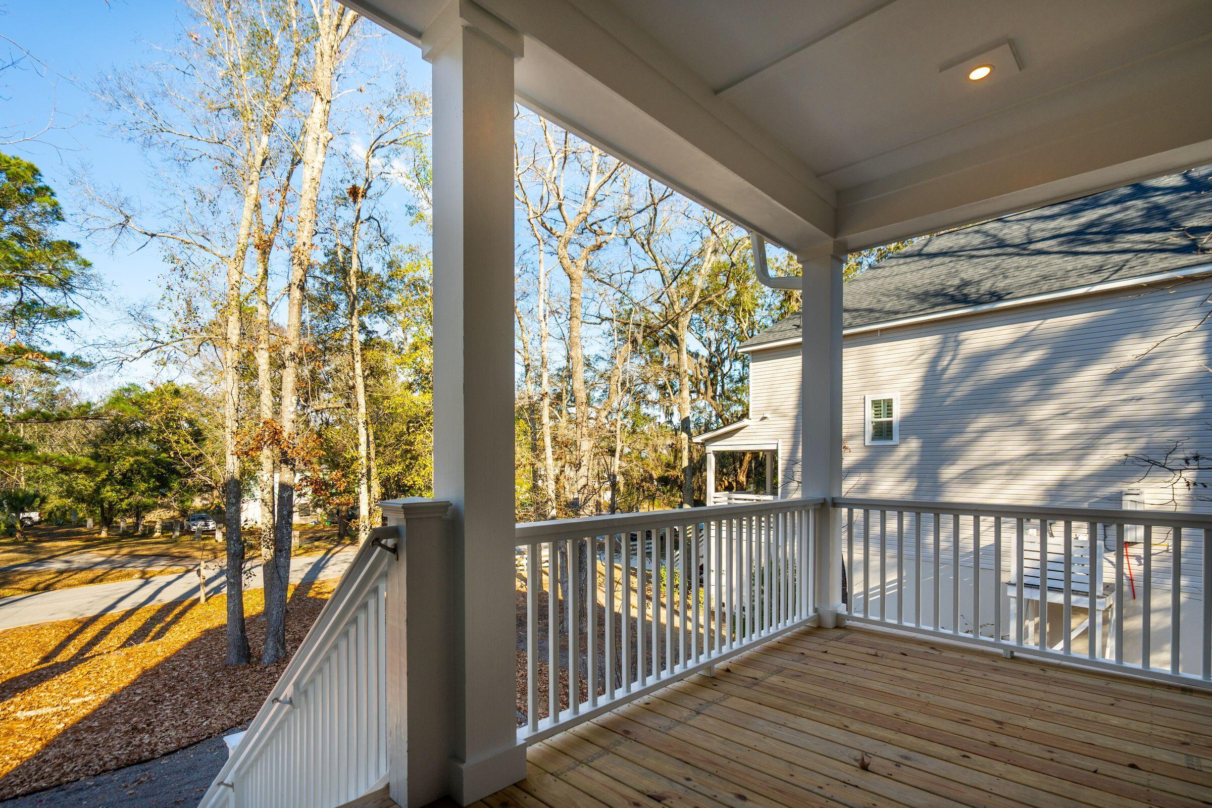 3653 Pandora Drive Mount Pleasant, SC 29466 - Photo 9 of 63 3653PandoraDr-KeenEyeMarketing-007