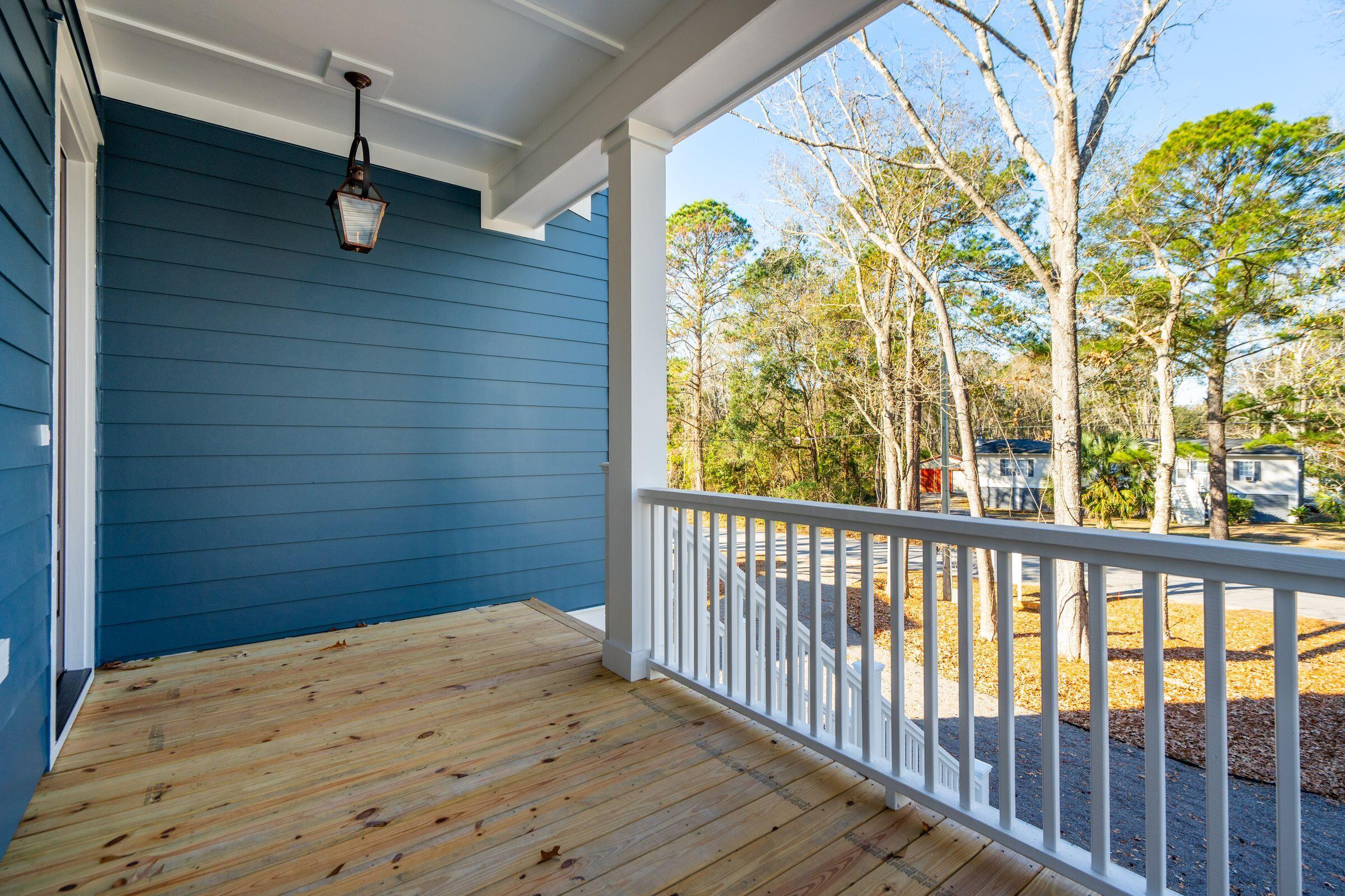 3653 Pandora Drive Mount Pleasant, SC 29466 - Photo 10 of 63 3653PandoraDr-KeenEyeMarketing-008