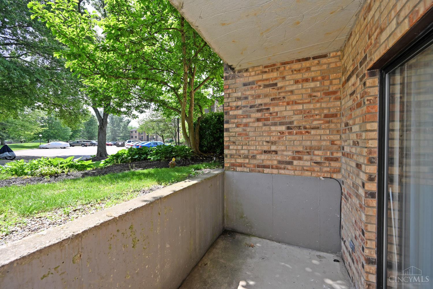 535 Davis Road, Unit 1 Cincinnati, OH 45255 - Photo 28 of 34 Gallery Image 28