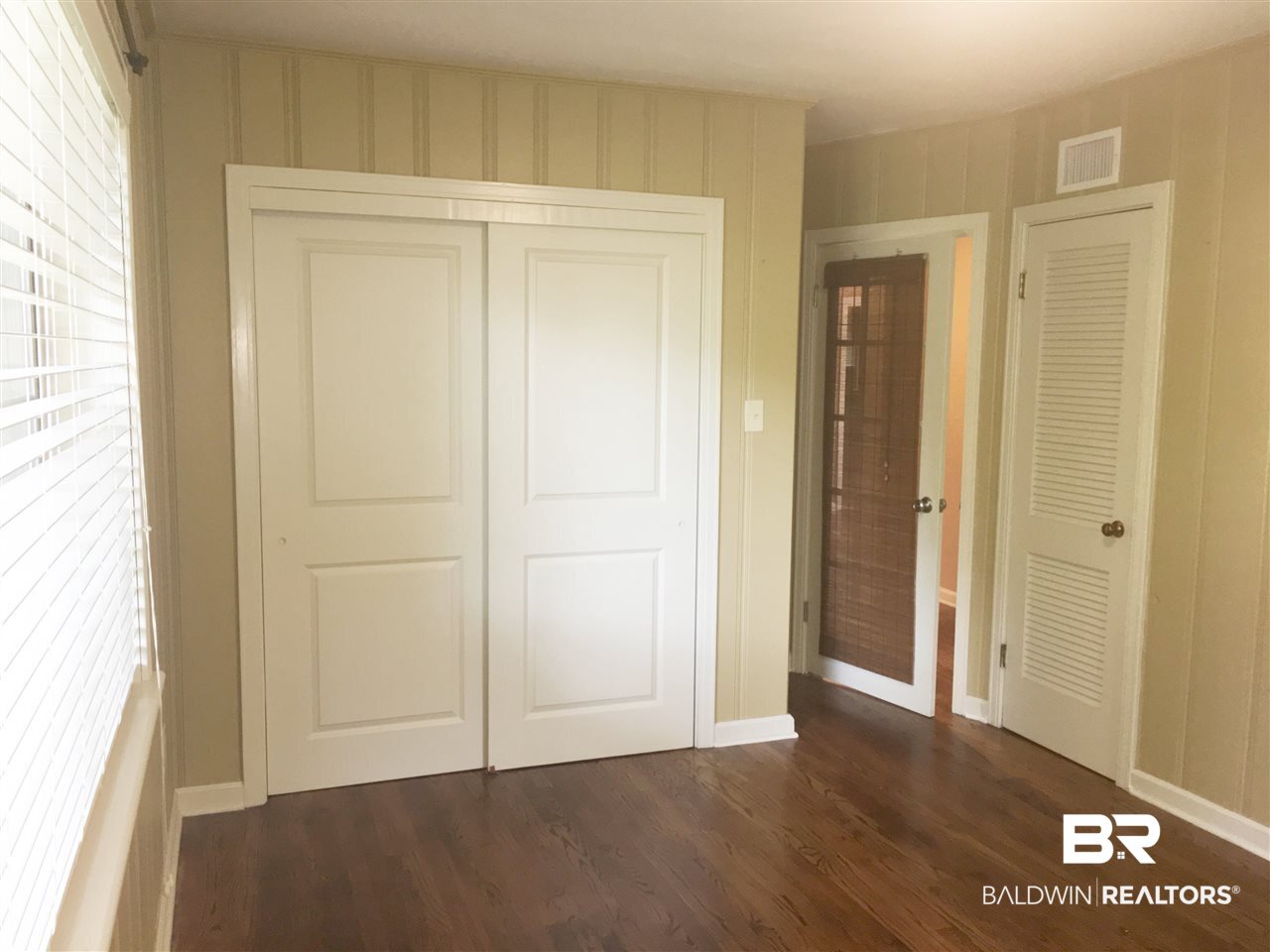 4213 Vega Drive Mobile, AL 36693 - Photo 11 of 23