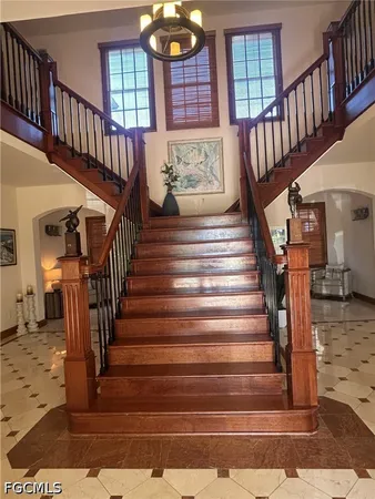 $2,800,000 | 4836 Southwest 29th Avenue, Cape Coral, FL 33914