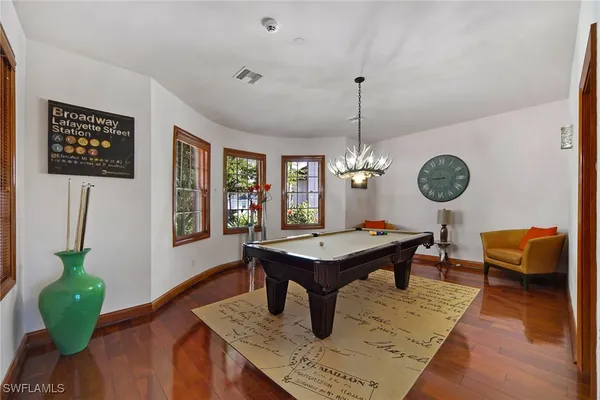 $2,800,000 | 4836 Southwest 29th Avenue, Cape Coral, FL 33914
