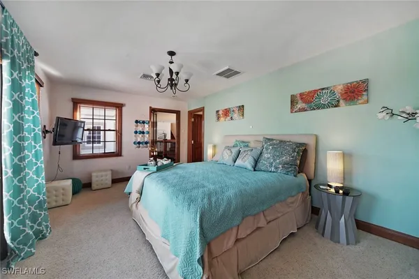 $2,800,000 | 4836 Southwest 29th Avenue, Cape Coral, FL 33914