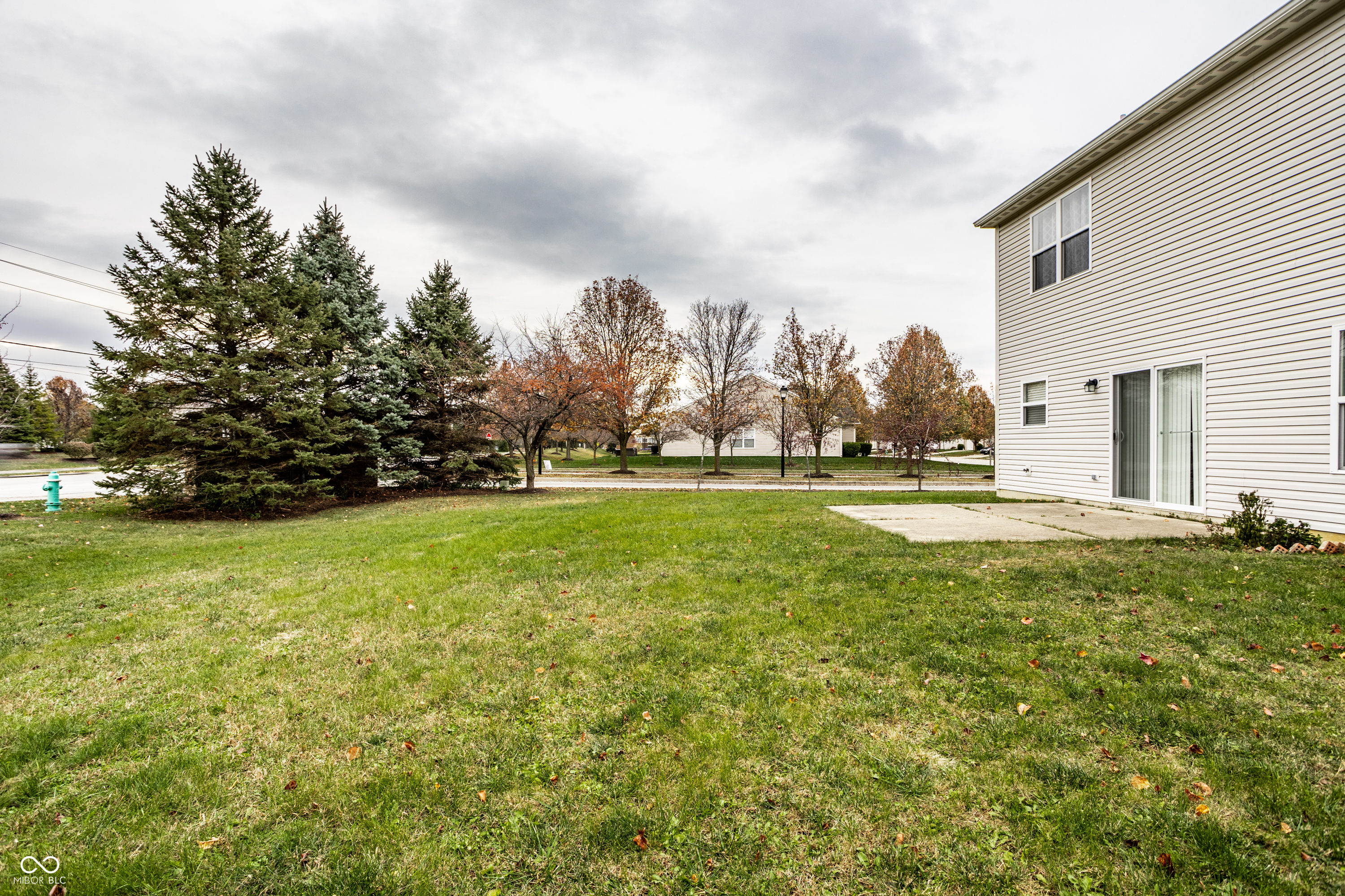 12435 Schoolhouse Road Fishers, IN 46037 - Photo 6 of 46