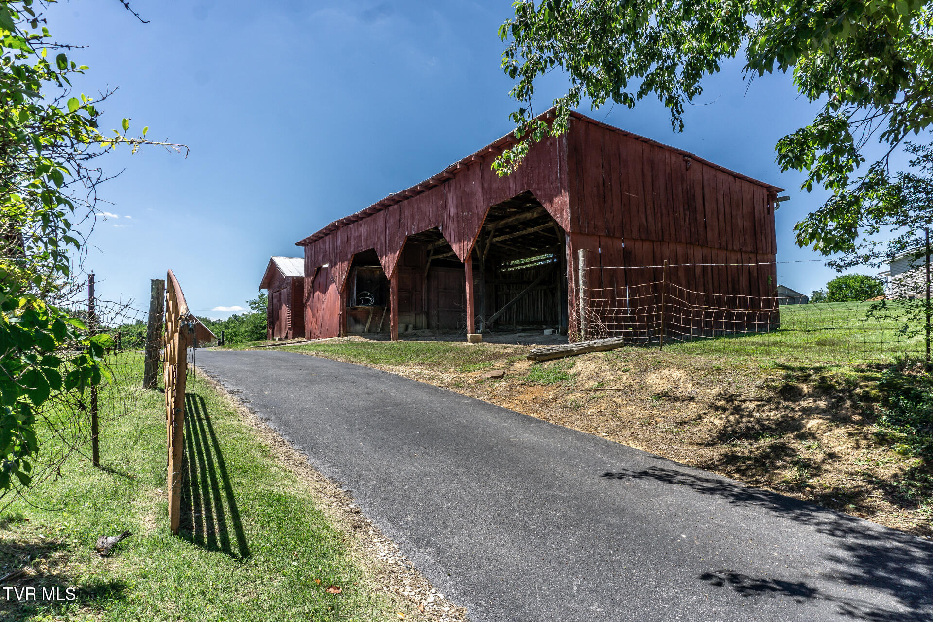 2365 Bright Hope Road Greeneville, TN 37743 - Photo 19 of 93 2365BrightHopeG_066