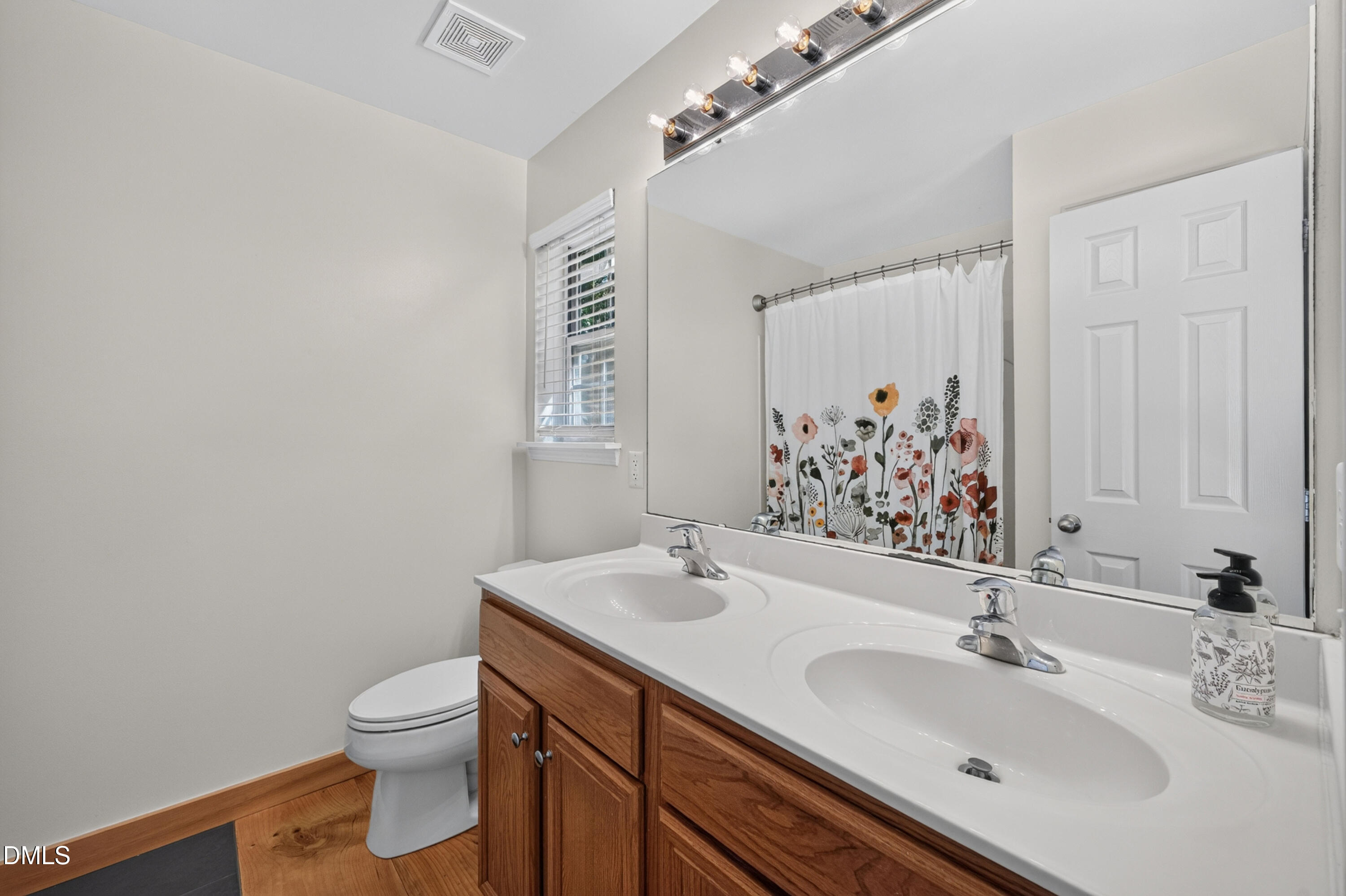 3645 Bison Hill Lane Raleigh, NC 27604 - Photo 33 of 46 DSC_4117