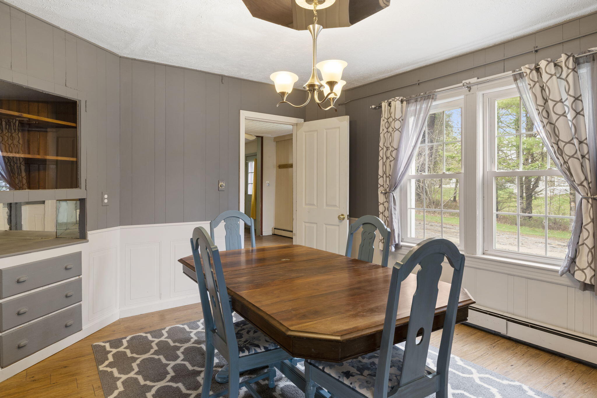 37 Ferry Road Lisbon, ME 04250 - Photo 20 of 37 16-web-or-mls-2023-04-26 10.03.58-1