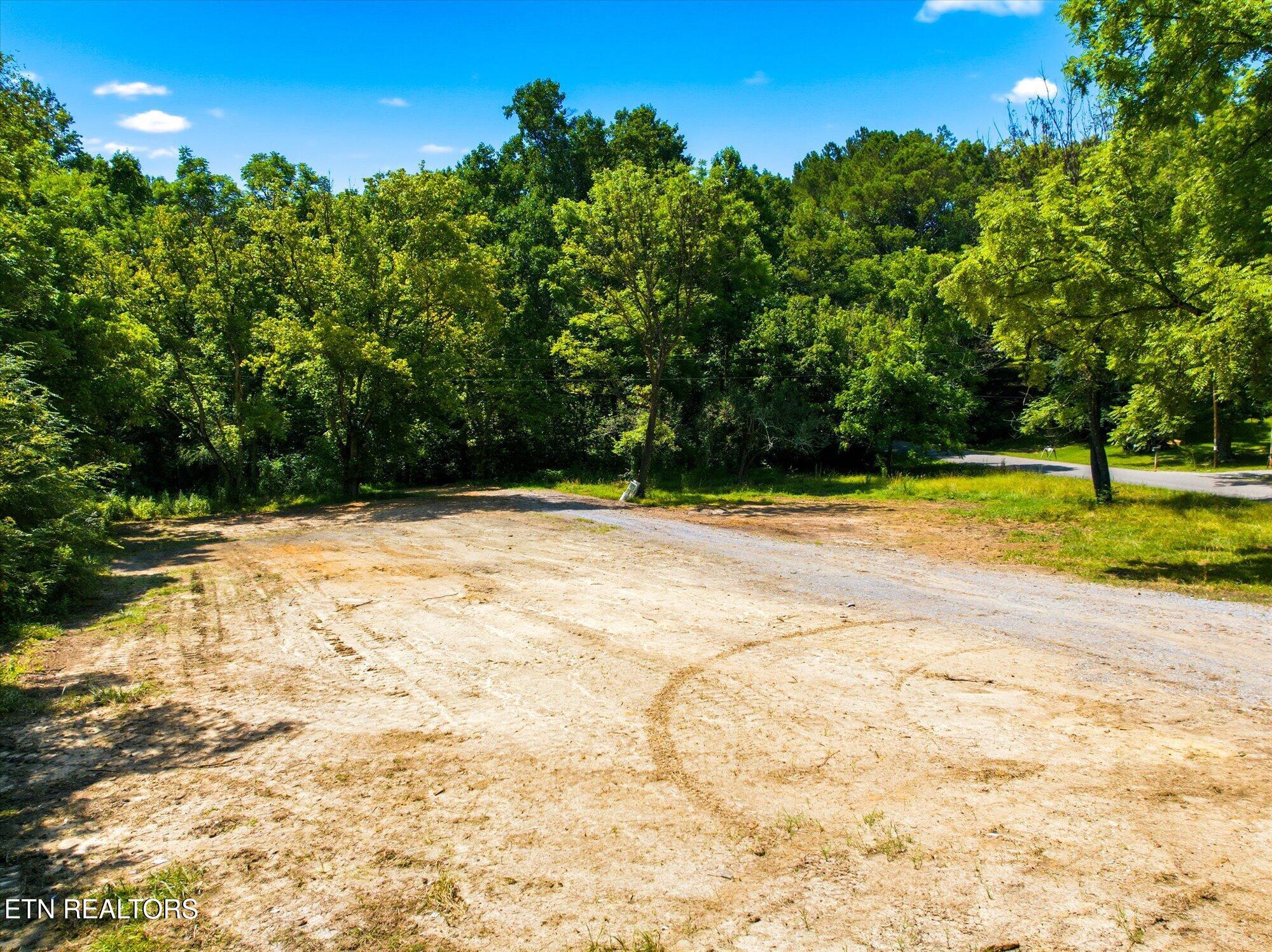 5694 Ladd Springs Road Old Fort, TN 37362 - Photo 2 of 9 14-5694-Ladd-Springs-Rd-Old-Fort-TN-14