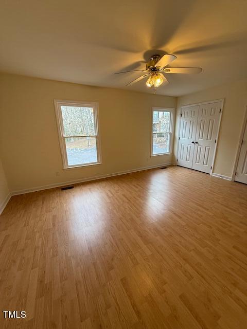 6102 Highcastle Court Raleigh, NC 27613 - Photo 18 of 45 IMG_5930