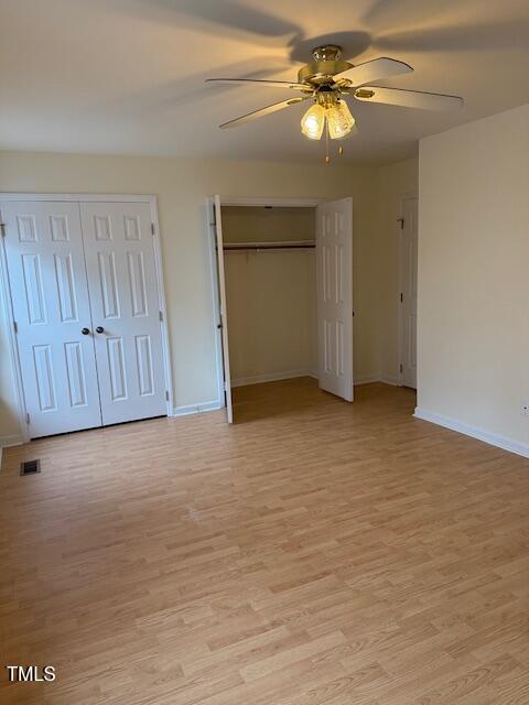 6102 Highcastle Court Raleigh, NC 27613 - Photo 20 of 45 IMG_5933