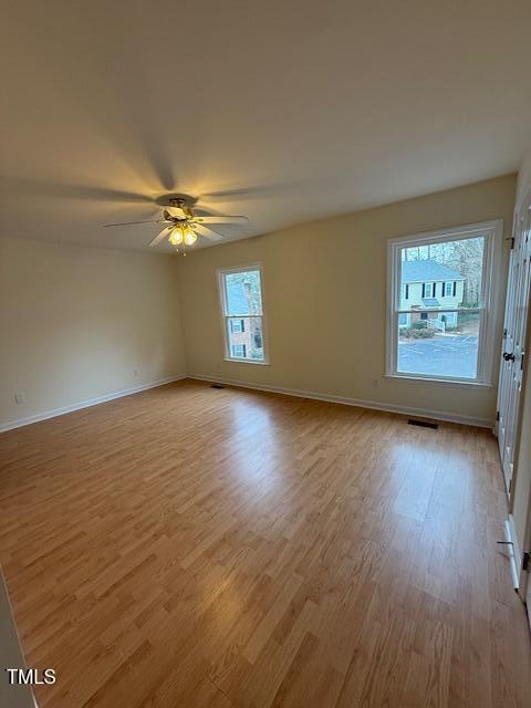 6102 Highcastle Court Raleigh, NC 27613 - Photo 21 of 45 IMG_5934