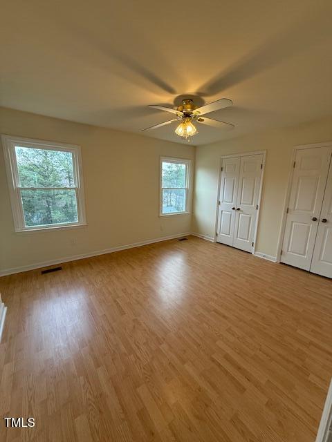 6102 Highcastle Court Raleigh, NC 27613 - Photo 27 of 45 IMG_5943