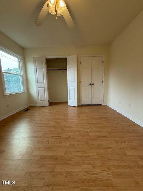 6102 Highcastle Court Raleigh, NC 27613 - Photo 28 of 45 IMG_5944
