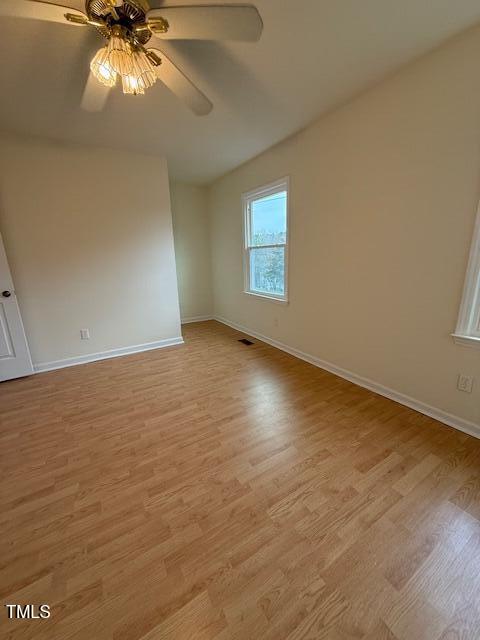 6102 Highcastle Court Raleigh, NC 27613 - Photo 29 of 45 IMG_5942