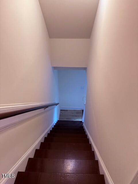 6102 Highcastle Court Raleigh, NC 27613 - Photo 34 of 45 IMG_5948