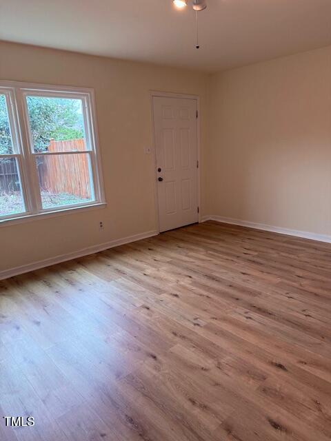 6102 Highcastle Court Raleigh, NC 27613 - Photo 35 of 45 IMG_5950