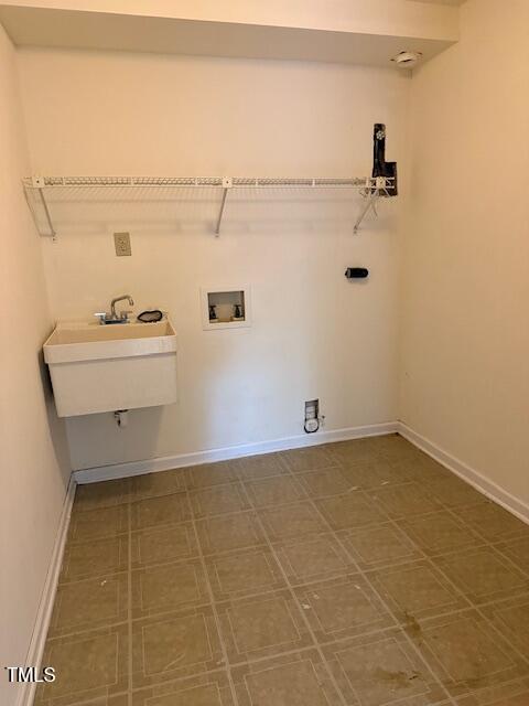 6102 Highcastle Court Raleigh, NC 27613 - Photo 36 of 45 IMG_5949