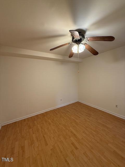 6102 Highcastle Court Raleigh, NC 27613 - Photo 37 of 45 IMG_5952 (1)