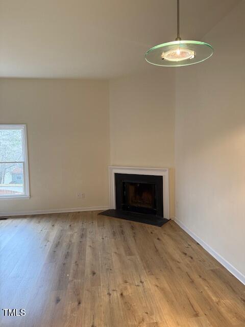 6102 Highcastle Court Raleigh, NC 27613 - Photo 4 of 45 IMG_5915